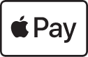 Apple Pay