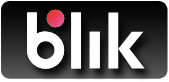 BLIK