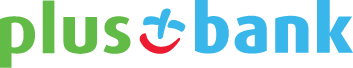 Plus Bank