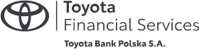 Toyota Bank
